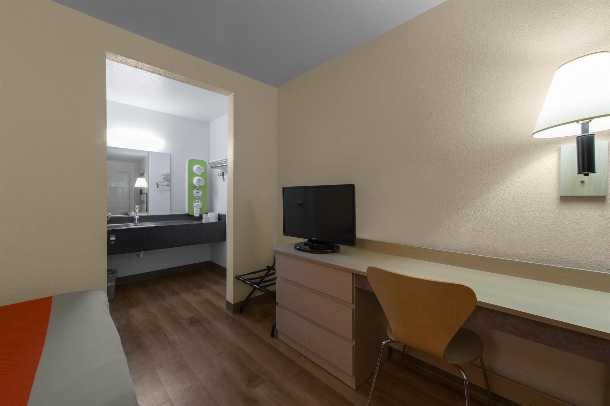 Park Inn By Radisson, Woods Cross Exterior foto
