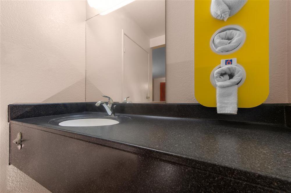 Park Inn By Radisson, Woods Cross Quarto foto